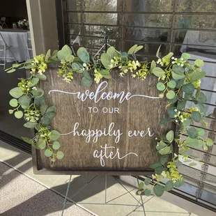 Wedding 3-24-24