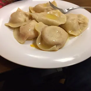 The chairs were louder than lightning.