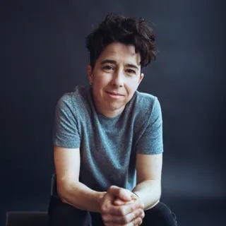 Amanda L.