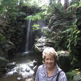 Lynn B.