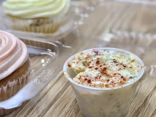 Zito's Delicatessen & Sandwich Shop