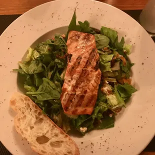 This picture doesn't do the taste justice - wonderful