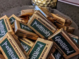 Blanck's Supper Club