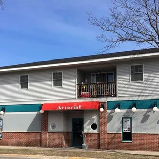 We can't wait to see you!