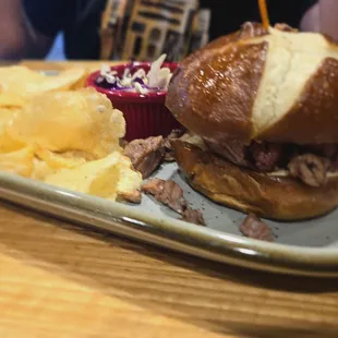 sandwiches, sandwich, food