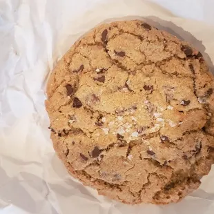 Cookie