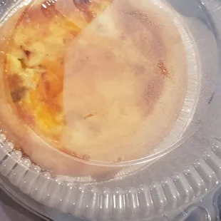 Quiche