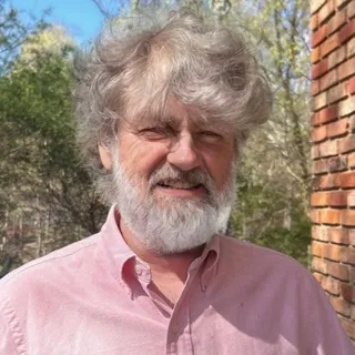 Gary B.