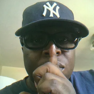 Eugene T.