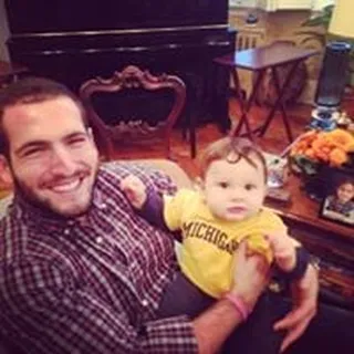 Zachary S.