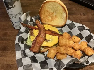 Kitchen 44