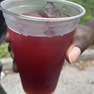 Zobo