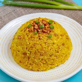 food, paella