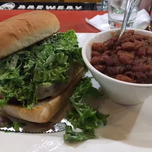 Meatloaf