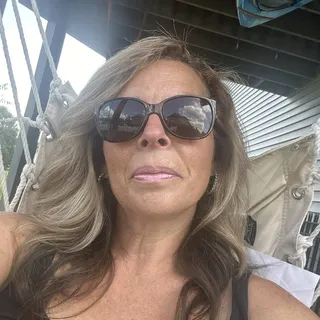 Michele S.