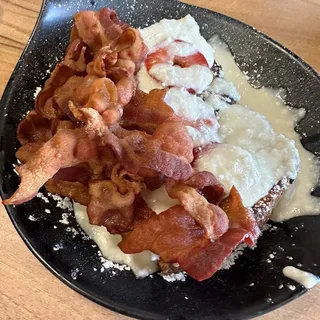 Bacon