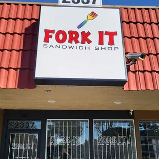 2337 Portola Ave