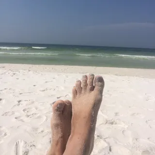 Wendy P.