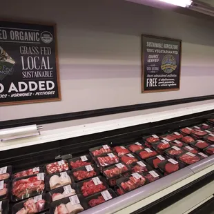 interior, sushi and sashimi