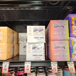 Lover boy!!!! #summerhouse