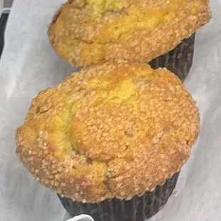 food, dessert, cupcakes