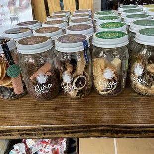 mussels, oysters, shellfish, oysters and mussels, food