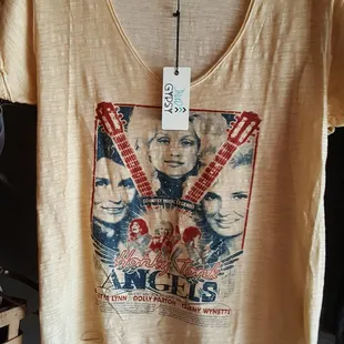 My daughter will love this.