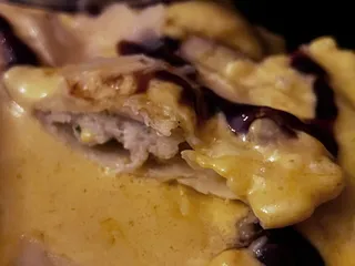 La Vie Est Un Bistro