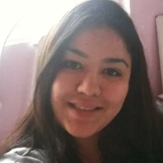 Miss M.