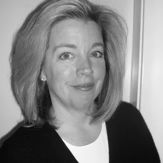 Beth B.
