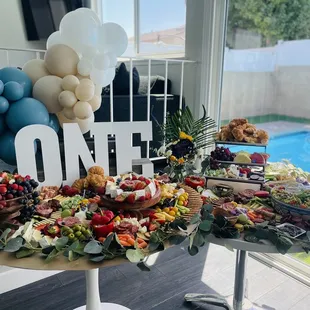 Alicia and Becka were great with our dogs and work great as a mom and daughter team .