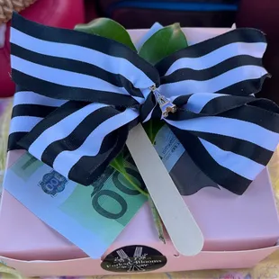 Paris Themed charcuterie boards!