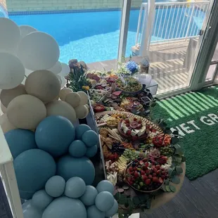 Look at how cute this came out...and DELICIOUS!