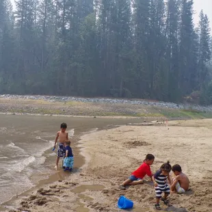 22 months (Aug 2014)