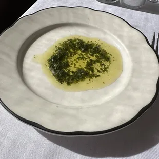 food, soups and chowder