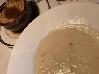 Bobby's Bistro & Wine Bar