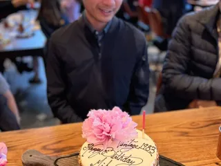 Sweet Adeline Bakeshop