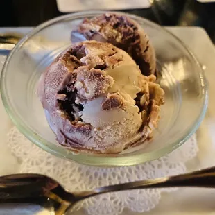 Gelato