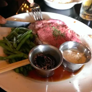 Prime Rib