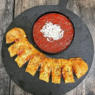 Stromboli