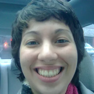 Julianna H.
