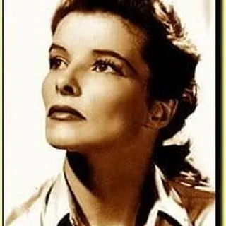 Katharine H.
