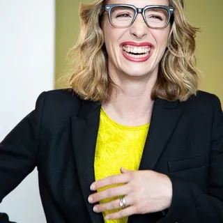 Emily J.