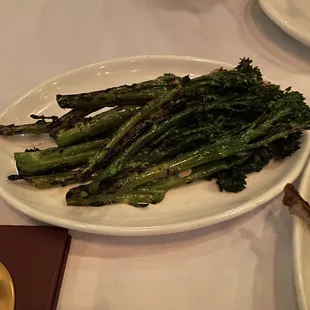 Broccolini