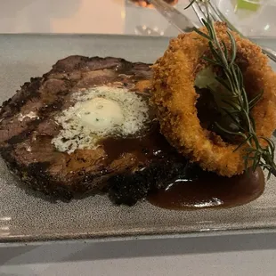 Prime Rib