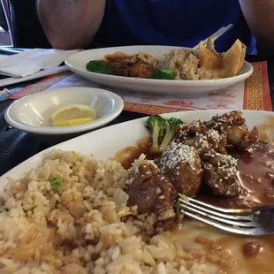 food, steak