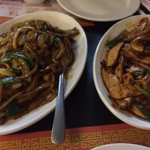 noodle dish, noodles, food, noodle soup, ramen and noodles, ramen