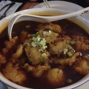 food, ramen and noodles