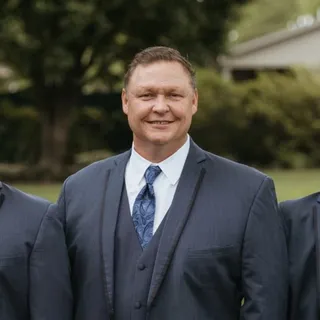 Greg W.