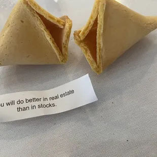 Good advice.